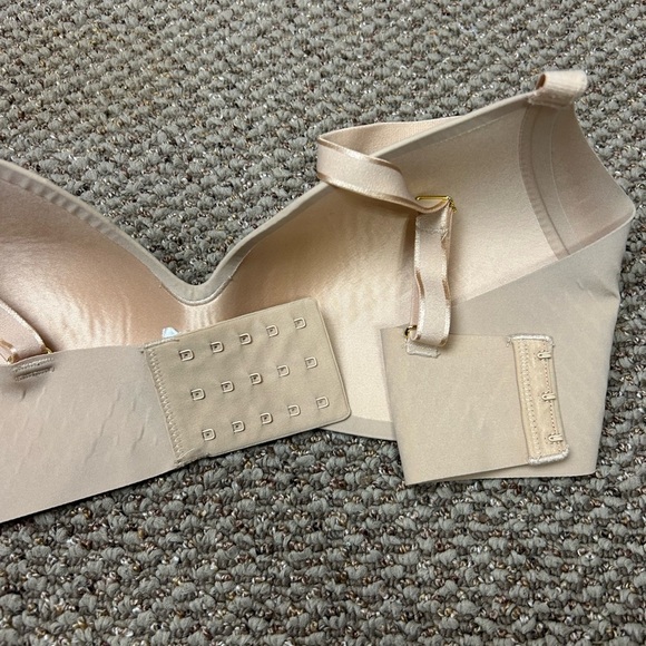 ❤️Knix WingWoman Contour Bra - Picture 8 of 9